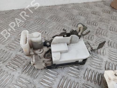Used Electronic module Electronic module FIAT DUCATO Van (230_) 2.8 D (87 hp) 32472985 32472985