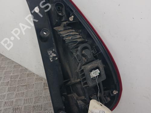 left-taillight-renault-scenic-iii-jz01_-2008-2009-2010-2011-2012-2013-2014-2015-2016-32113438 main image