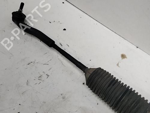 Used Steering rack Steering rack FORD KA (RU8) 1.2 (69 hp) 28758200 28758200