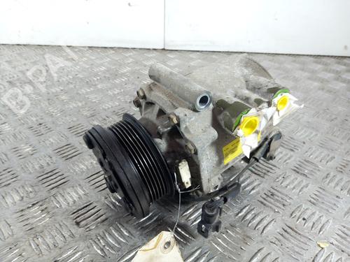 Used AC compressor FORD FIESTA V (JH_, JD_) 1.3 (69 hp) 28738769