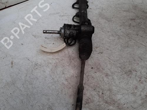Used Steering rack Steering rack OPEL ASTRA H (A04) 1.7 CDTI (L48) (100 hp) 28774466 28774466