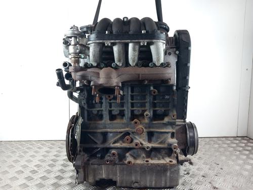 Engine SEAT INCA (6K9) 1.9 SDI | BP28757378M1