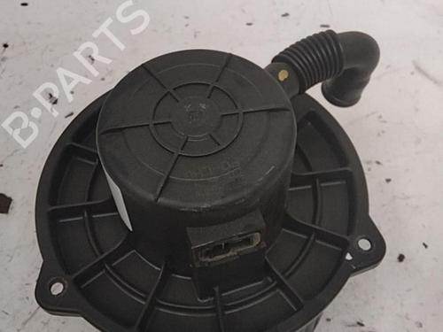 Used Heater blower motor HYUNDAI TRAJET (FO) 2.0 CRDi (113 hp) 28757740