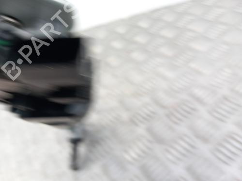 Front wiper motor CITROËN C3 III (SX) 1.2 PureTech 82 | BP28736314M29 - Image 2