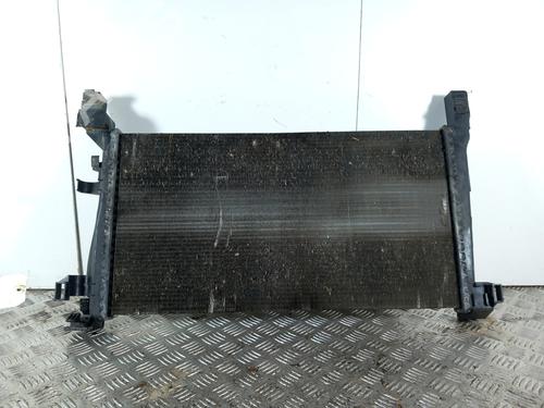 Water radiator CITROËN NEMO Box Body/MPV (AA_) 1.3 HDi 75 | BP28737584M31 - Image 4