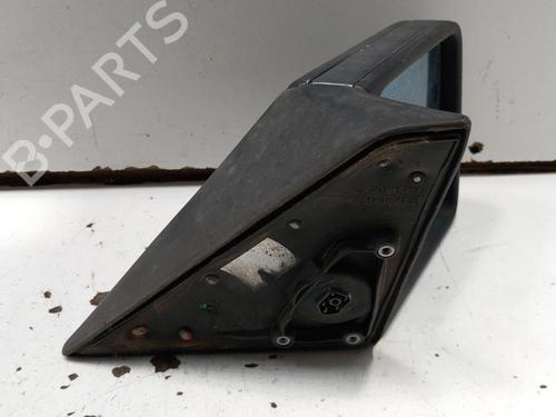 Used Right mirror MERCEDES-BENZ 124 Saloon (W124) 250 D (124.125) (94 hp) 28751676