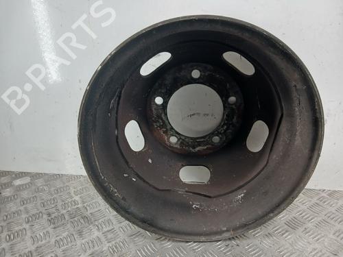 Jante Jante RENAULT TRUCKS B Platform/Chassis 90 (97 hp) 36241961 36241961