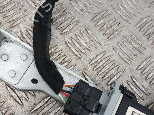 Front left window mechanism DACIA DUSTER SUV Van | BP36398184C22 - Image 2