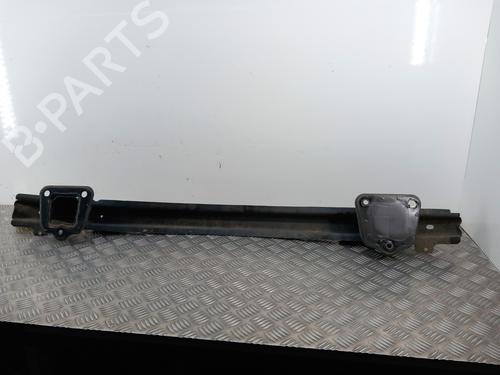 Rear bumper reinforcement BMW 1 (E87) 118 d | BP28767720C73