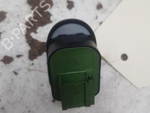 Commande retroviseurs SEAT LEON (1M1) 1.9 TDI (110 hp) 28764385