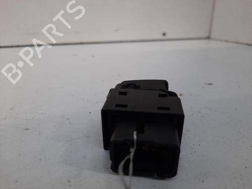 Used Left rear window switch Left rear window switch KIA CARENS I MPV (FC, FJ) 2.0 CRDi (113 hp) 28747473 28747473