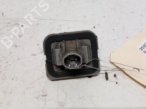 Licence plate light MAZDA 6 Hatchback (GG) 2.0 DI (GG14) | BP36425424I40 - Image 2