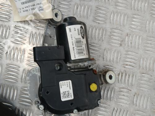 Used Front wiper motor Front wiper motor FORD MONDEO V Turnier (CF) 2.0 Hybrid iVCT (188 hp) 31070593 31070593