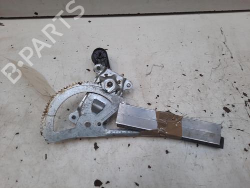 Used Rear right window mechanism OPEL ASTRA G Estate (T98) 2.0 DTI 16V (F35) (101 hp) 28775883