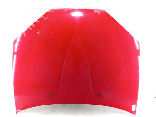 Used Hood FORD COUGAR (EC_) 2.0 16V (131 hp) 28745849