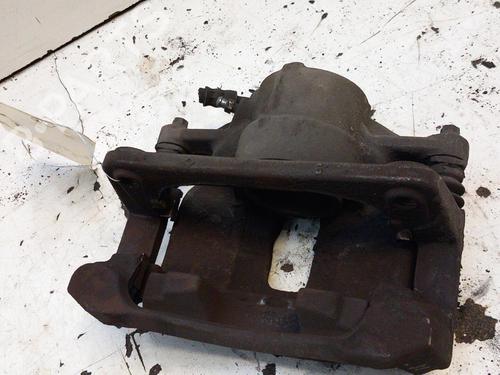 Left front brake caliper PEUGEOT 308 SW II (LC_, LJ_, LR_, LX_, L4_) 1.6 BlueHDi 120 | BP28748468M105 