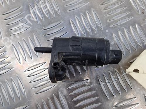 washer-pump-fiat-500-312_-2007-28782294 main image