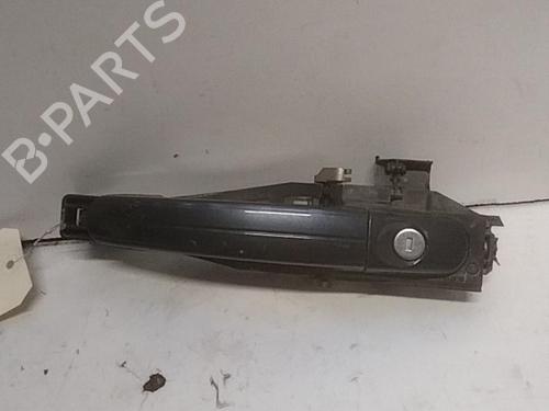 Venstre foran utvendig håndtak FORD FOCUS C-MAX (DM2) 1.8 TDCi (115 hp) 28776734