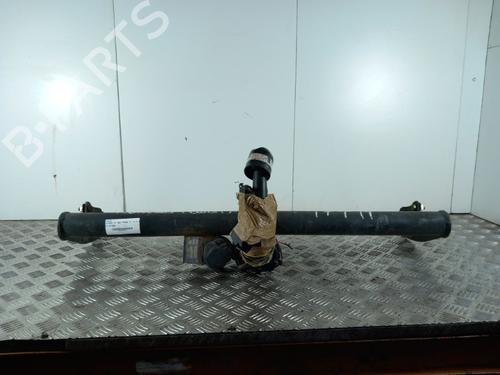 Used Tow ball/Mechanism MERCEDES-BENZ A-CLASS (W168) A 170 CDI (168.009, 168.109) (95 hp) 28781281