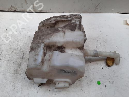 Used Windscreen washer tank RENAULT LAGUNA II Grandtour (KG0/1_) 2.0 dCi (KG1S) (173 hp) 28771633
