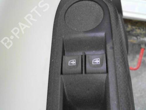 Spak kontakt RENAULT TWINGO III (BCM_, BCA_) 1.0 SCe 70 (BCMB) (69 hp) 28765716