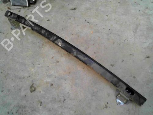 Used Rear bumper reinforcement RENAULT KOLEOS I (HY_) 2.0 dCi (HY0K) (150 hp) 28777510