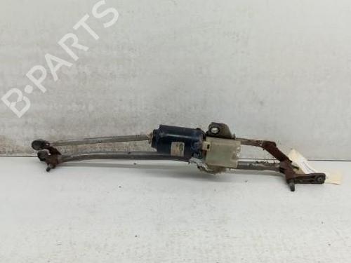 Used Front wiper motor Front wiper motor FIAT BRAVA (182_) 1.9 JTD 105 (105 hp) 28746844 28746844