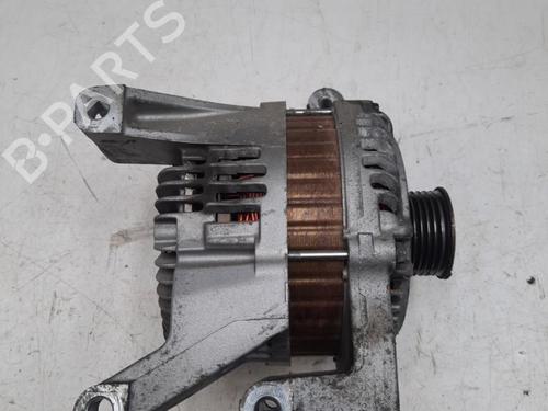 Alternator MAZDA 3 Saloon (BK) 2.0 (BKEP) | BP28771563M7