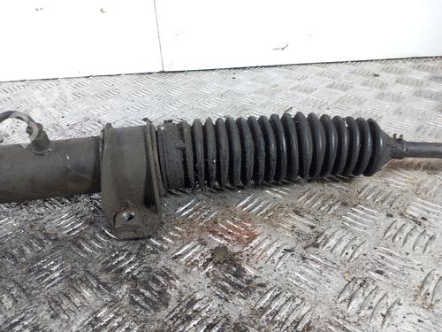 steering-rack-peugeot-boxer-van-244-2001-28779809 main image