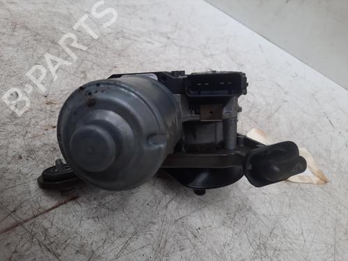 Viskermotor vindrute CITROËN C4 Grand Picasso II (DA_, DE_) 2.0 BlueHDi 150 (150 hp) 28790338