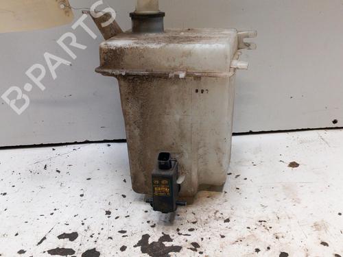 windscreen-washer-tank-kia-rio-ii-jb-2005-2006-2007-2008-2009-2010-2011-28756413 main image