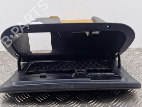 Hanskerom Hanskerom JAGUAR X-TYPE I Estate (X400) 2.0 D (130 hp) 28780006 28780006