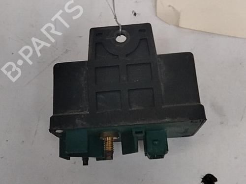 Used Electronic module CITROËN XSARA PICASSO (N68) 2.0 HDi (90 hp) 28784925