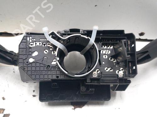 Ratstangsstang VW POLO IV (9N_, 9A_) 1.4 TDI | BP28773898I23 