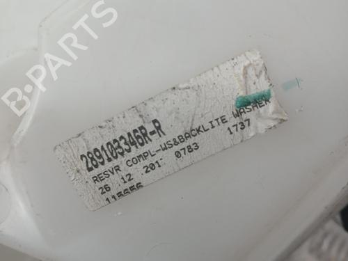 windscreen-washer-tank-renault-clio-iv-bh_-2012-2013-2014-2015-2016-2017-2018-2019-2020-2021-29513790 main image