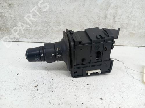 Used Switch RENAULT SCÉNIC II (JM0/1_) 2.0 dCi (JM1K) (150 hp) 28740705
