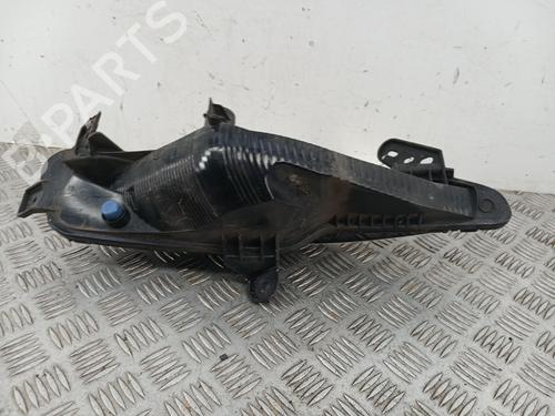 Used Right daytime light Right daytime light 39238149 39238149