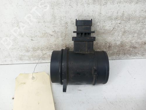 Mass air flow sensor SUZUKI SWIFT III (MZ, EZ) 1.3 DDiS (RS413D) | BP28743466M95 - Image 3