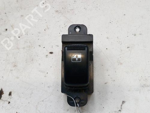 Used Right rear window switch Right rear window switch KIA RIO II (JB) 1.4 16V (97 hp) 28756381 28756381