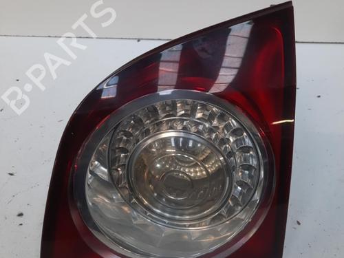right-tailgate-light-vw-golf-plus-v-5m1-521-2004-2005-2006-2007-2008-2009-2010-2011-2012-2013-28784646 main image