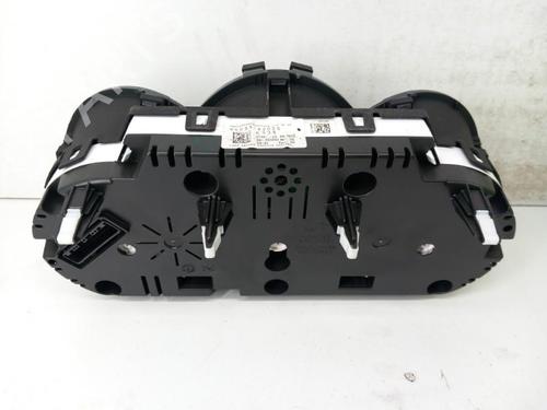 Used Instrument cluster KIA CEE'D (JD) 1.6 CRDi 136 (136 hp) 28741106