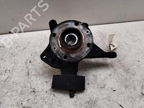 left-front-steering-knuckle-citroen-c5-ii-break-re_-2004-2005-2006-2007-2008-28749127 main image