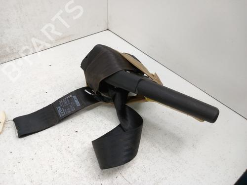 Front right belt tensioner FIAT PUNTO (176_) 55 1.1 | BP28740226C88 