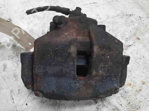 Right front brake caliper VW TOURAN (1T1, 1T2) 1.9 TDI | BP28760626M104