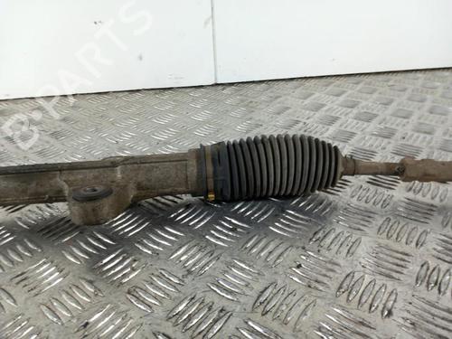 Used Steering rack Steering rack KIA CEE'D Hatchback (ED) 1.6 CRDi 115 (115 hp) 28768729 28768729