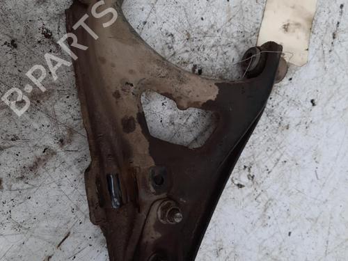 Used Left front suspension arm RENAULT RAPID Box Body/MPV (F40_, G40_) 1.9 D (F40R) (54 hp) 28764018