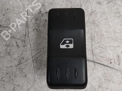 Used Right front window switch Right front window switch DACIA LOGAN MCV (KS_) 1.6 (KS0B, KS0D, KS0F) (87 hp) 28762987 28762987