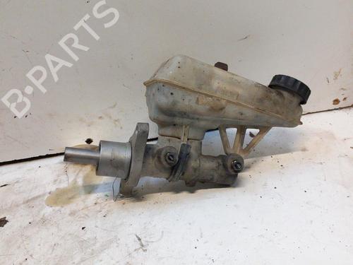 Used Brake master cylinder FIAT SCUDO Bus (270_, 272_) 2.0 D Multijet (120 hp) 28748232