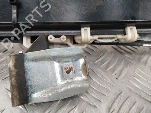 Used Rear left window mechanism Rear left window mechanism FORD GALAXY I (WGR) 2.0 i (116 hp) 28742801 28742801