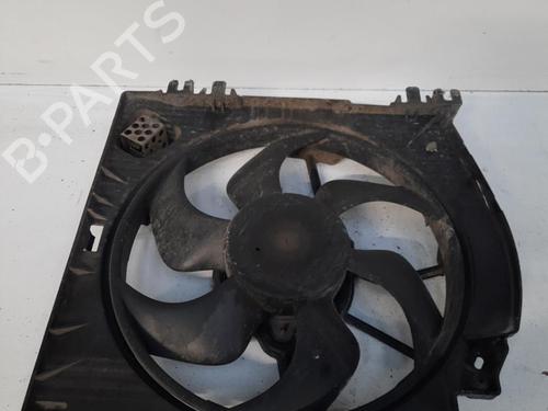 radiator-fan-renault-clio-iii-br01-cr01-2005-2006-2007-2008-2009-2010-2011-2012-2013-2014-28770078 main image